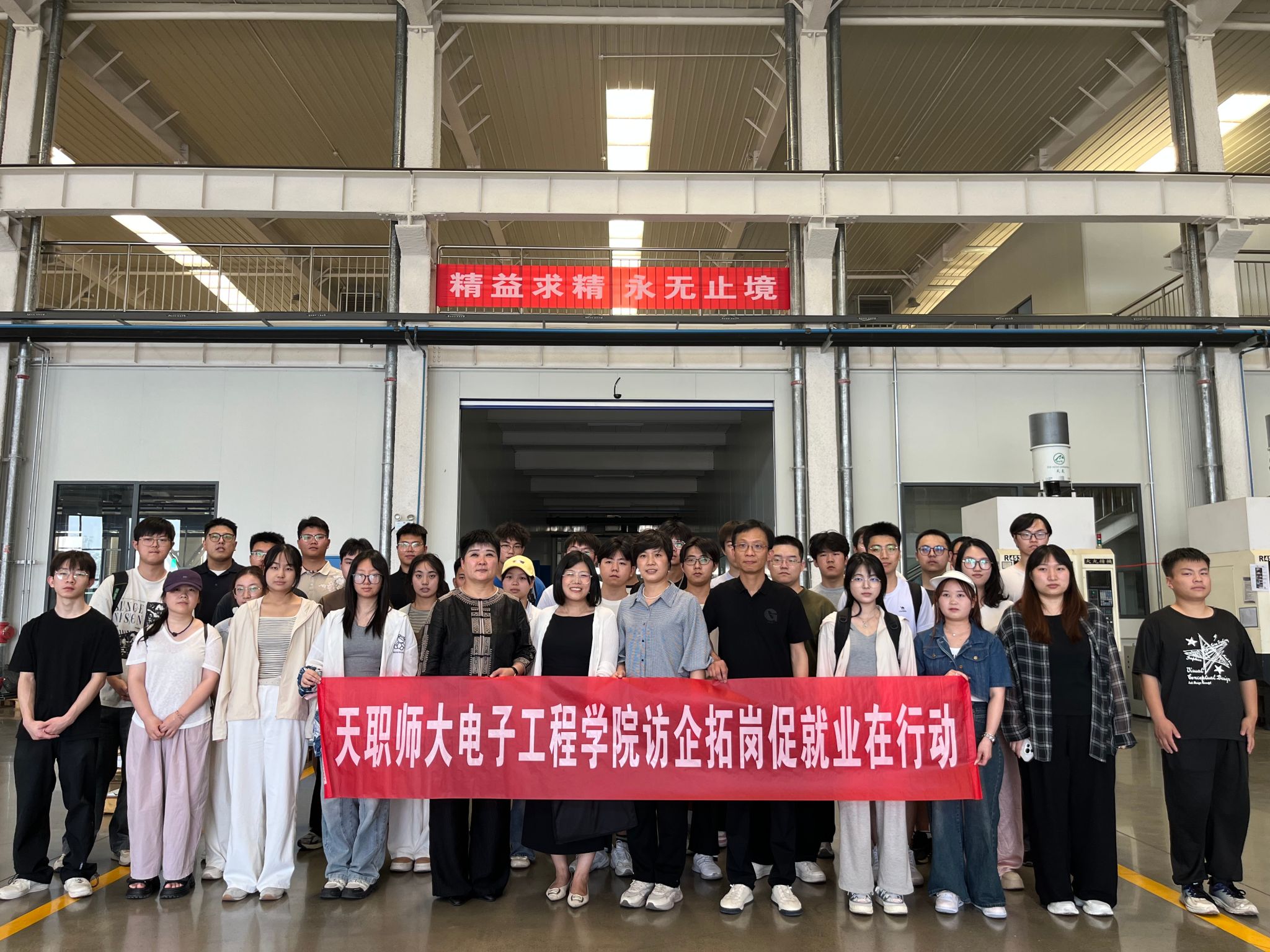 滚球网站