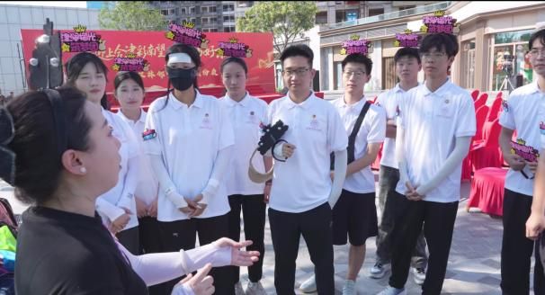 滚球网站