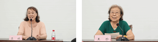 滚球网站