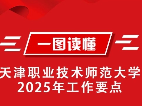 滚球网站