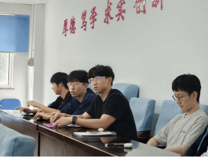 滚球网站