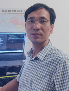 滚球网站