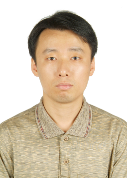 滚球网站