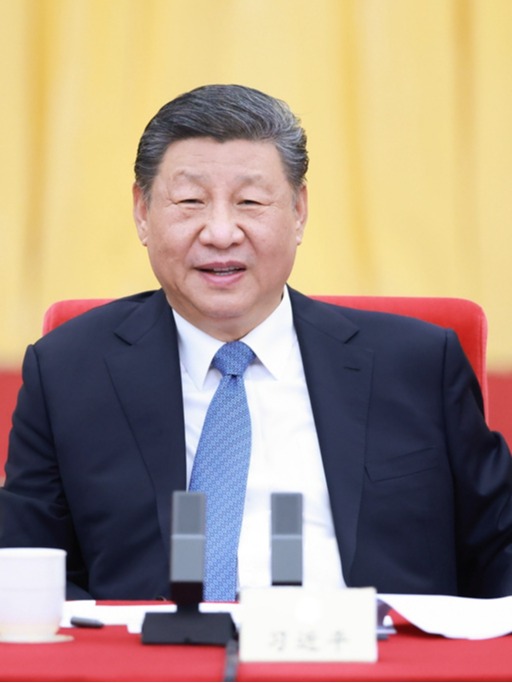 滚球网站