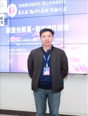 滚球网站