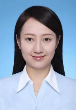 滚球网站