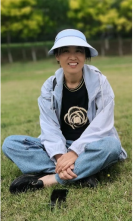 滚球网站