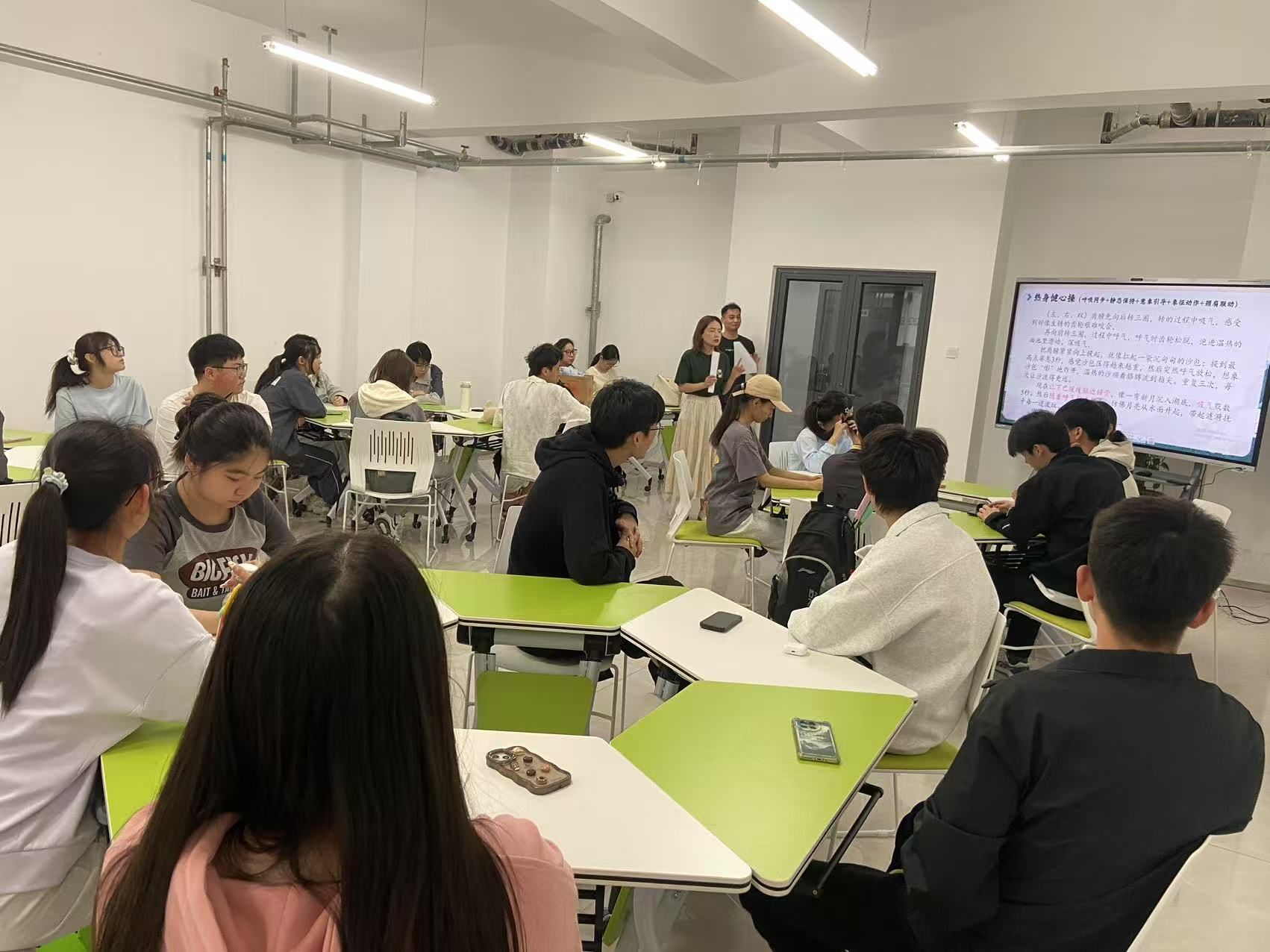 滚球网站