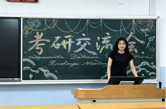 滚球网站