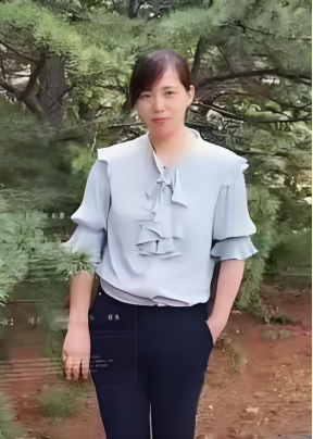 滚球网站