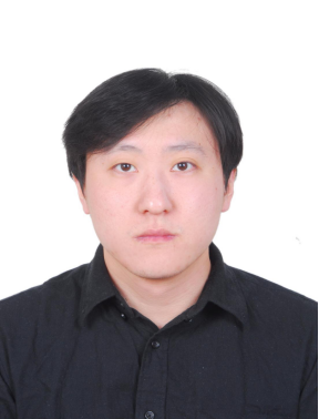 滚球网站