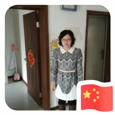 滚球网站