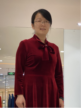 滚球网站