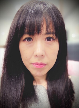 滚球网站