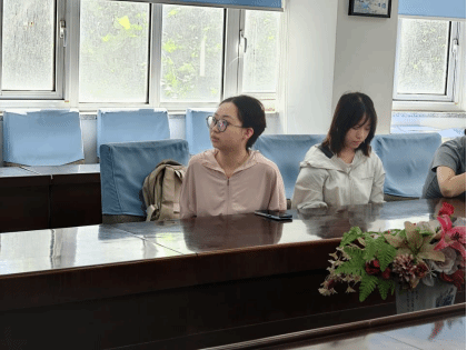 滚球网站