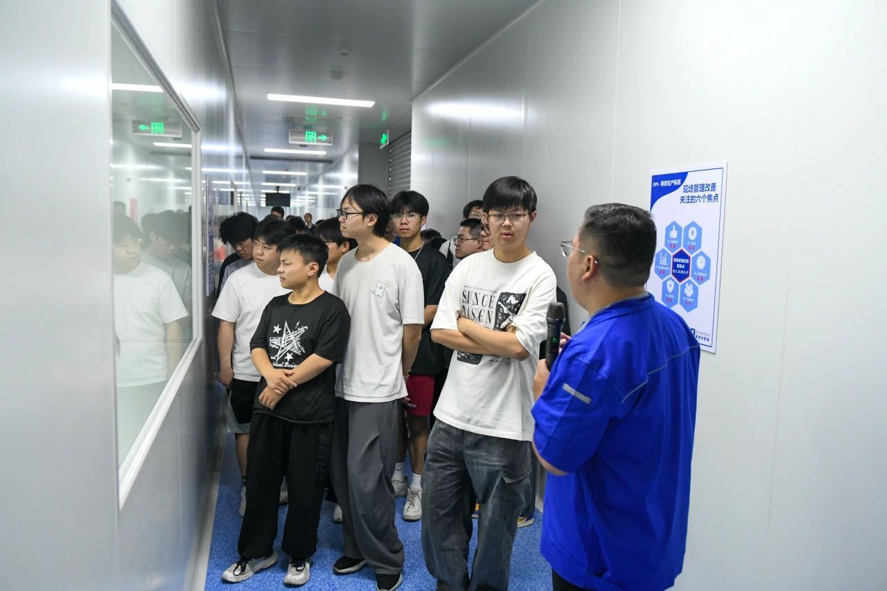 滚球网站