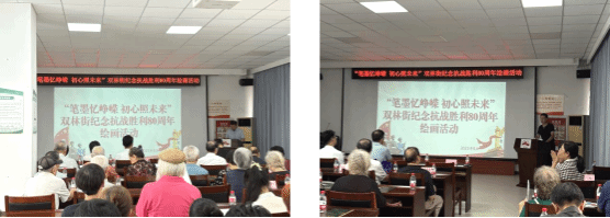 滚球网站