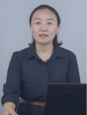 滚球网站