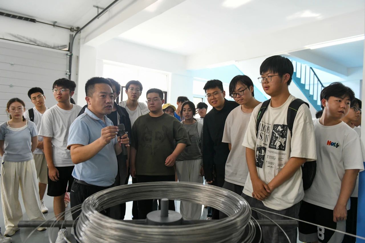 滚球网站