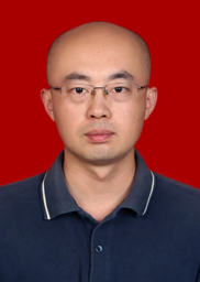滚球网站