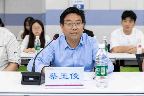滚球网站