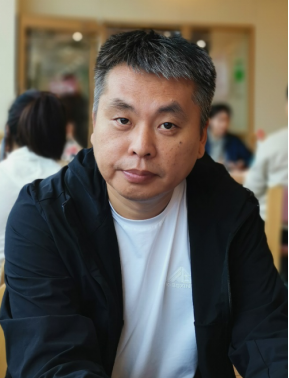 滚球网站