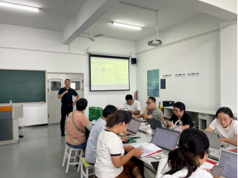 滚球网站