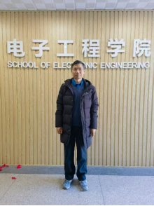 滚球网站