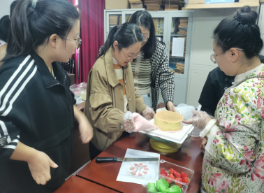 滚球网站
