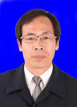 滚球网站