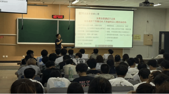 滚球网站