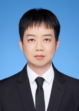 滚球网站