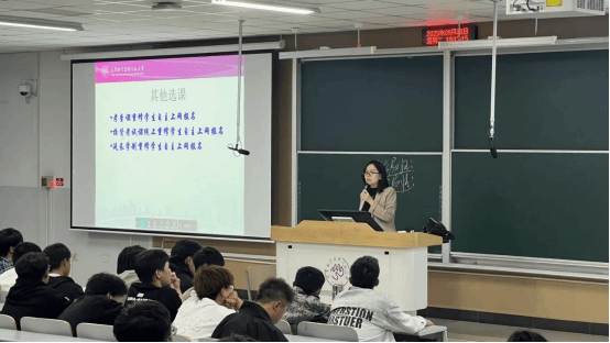 滚球网站