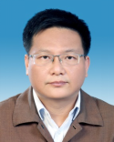 滚球网站