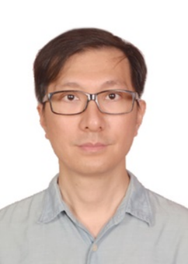 滚球网站