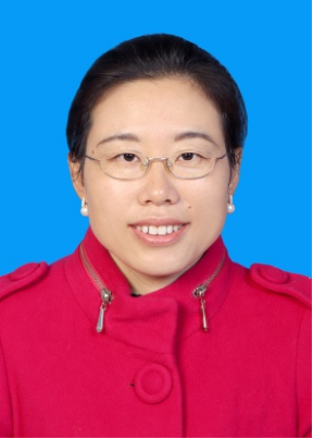 滚球网站