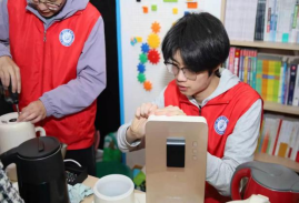 滚球网站