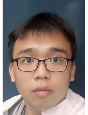 滚球网站