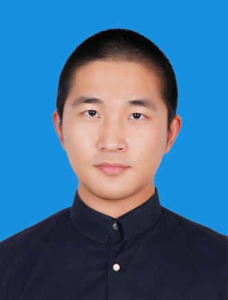 滚球网站