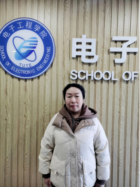 滚球网站