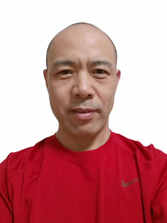 滚球网站