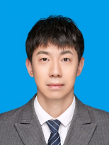 滚球网站