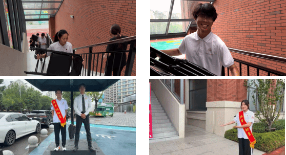 滚球网站