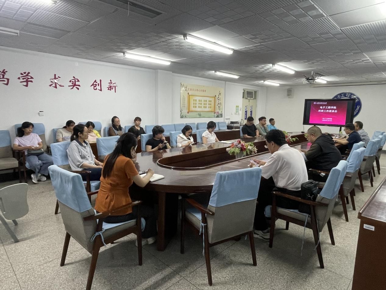 滚球网站