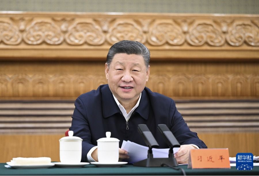 滚球网站