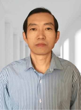 滚球网站