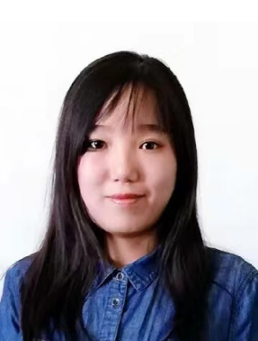 滚球网站