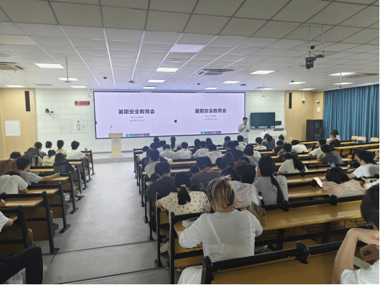 滚球网站