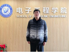 滚球网站