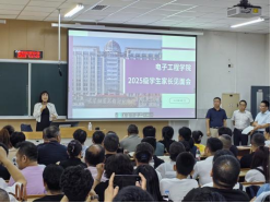 滚球网站